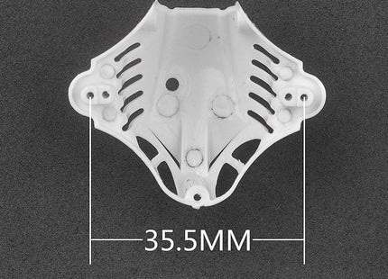 65x Whoop Canopy (Snapper6 C.R.A.P Whoop)
