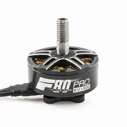 T Motor F80 Pro Motor