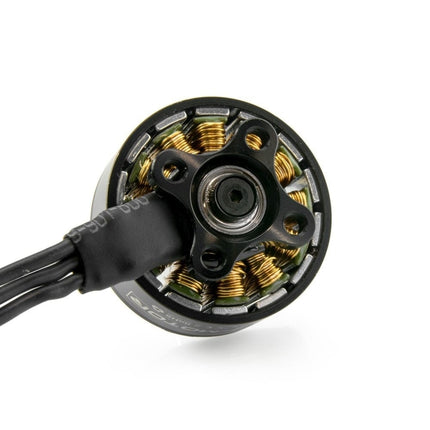 T Motor F80 Pro Motor