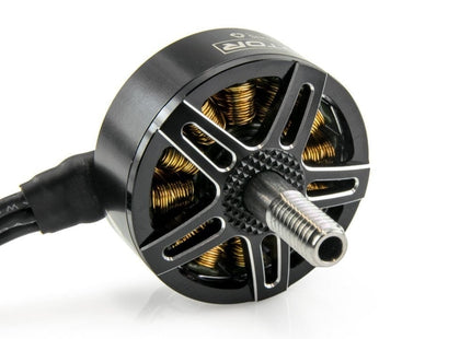 T Motor F80 Pro Motor