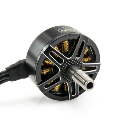 T Motor F80 Pro Motor