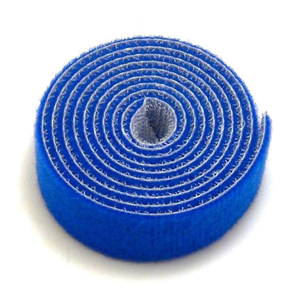 Hook&Loop Strip  - 1m