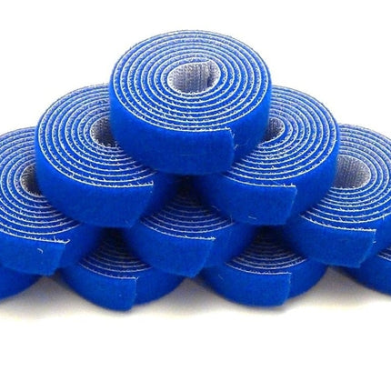 Hook&Loop Strip  - 1m