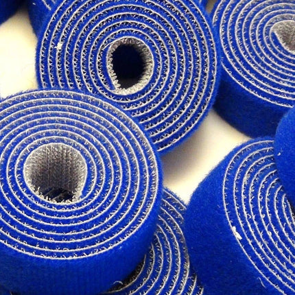 Hook&Loop Strip  - 1m