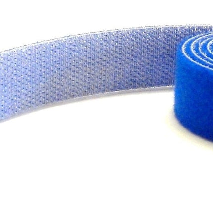 Hook&Loop Strip  - 1m