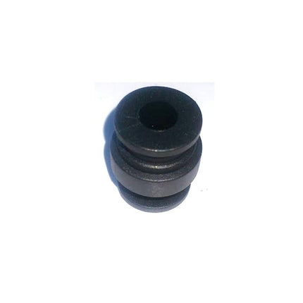 Premium Rubber Vibration Damper Balls (D17 x d7 x L21mm) (Pack of 4)