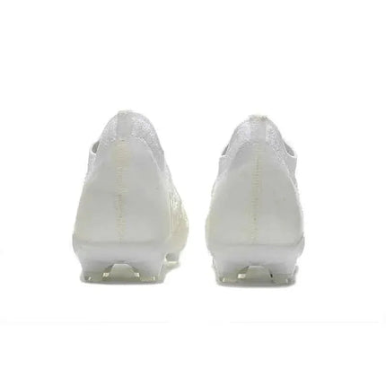 Professional Football Boots High Quality Shoes Football Outdoor Artificial Grass Soccer Shoes