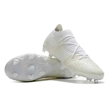 Professional Football Boots High Quality Shoes Football Outdoor Artificial Grass Soccer Shoes