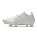 White / 41