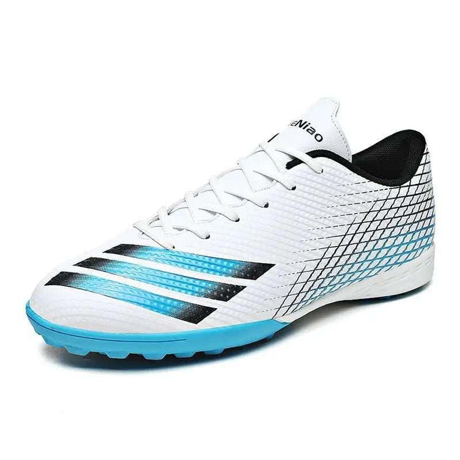 Elite Football Shoes for Superior Performance and Comfort