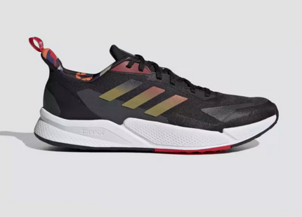 UK 4.5 Adidas X9000L2 Women’s Marathon Running Shoes – EU 37.5