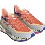 UK 7.5