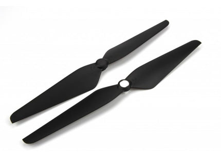 Holybro 1045 Propeller Set for S500/X500 (Pack of 4)
