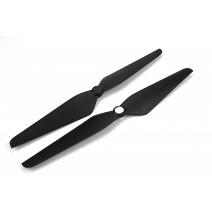 Holybro 1045 Propeller Set for S500/X500 (Pack of 4)