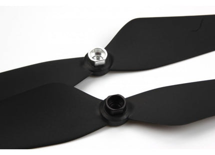 Holybro 1045 Propeller Set for S500/X500 (Pack of 4)
