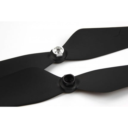 Holybro 1045 Propeller Set for S500/X500 (Pack of 4)