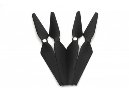 Holybro 1045 Propeller Set for S500/X500 (Pack of 4)