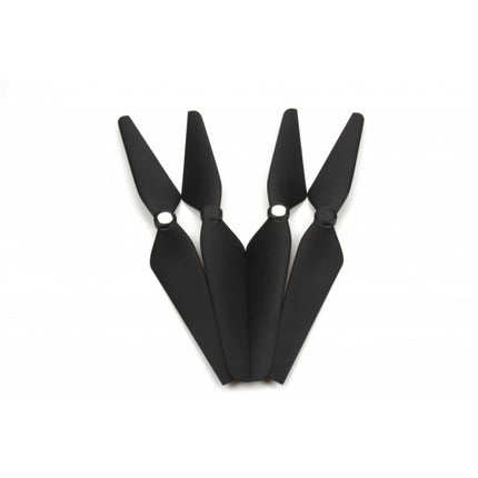 Holybro 1045 Propeller Set for S500/X500 (Pack of 4)