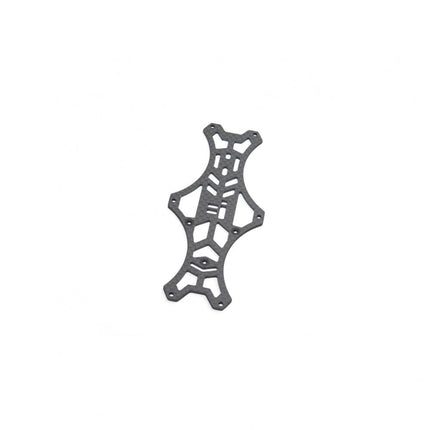 Top Plate for ProTek25