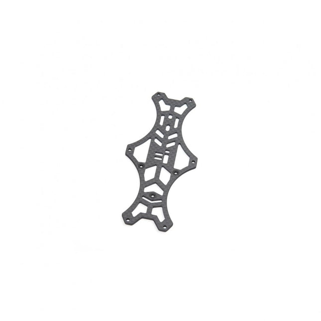 Top Plate for ProTek25