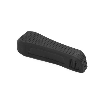 PTS EP Series - Extended Battery Storage Butt Pad for EPS-C
