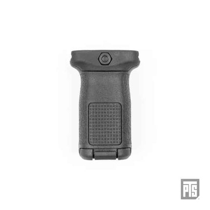 PTS EPF2-S 20mm Vertical Grip