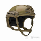 Coyote Brown