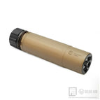 FDE