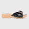 Shoes & Footwear