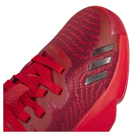 UK 6.5 Adidas D.O.N Issue 4 Men’s Basketball Trainers – EU 40
