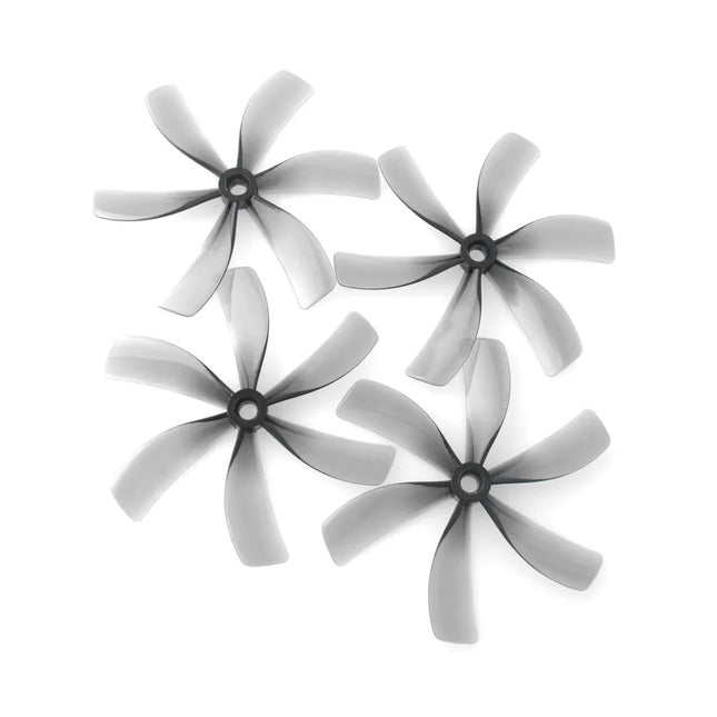 QSL ShenProp Duct-85MMX6 Propellers (Set of 4)