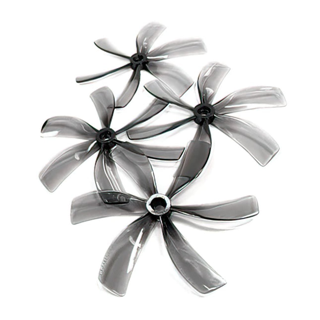 QSL ShenProp Duct-85MMX6 Propellers (Set of 4)