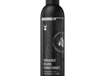 Radiance Beard Conditioner