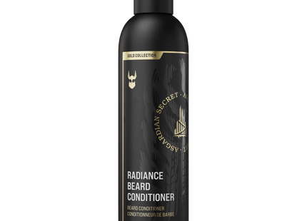 Radiance Beard Conditioner