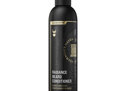 Radiance Beard Conditioner