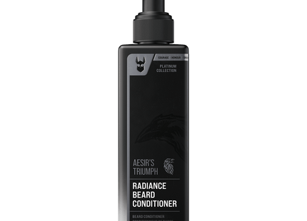 Radiance Beard Conditioner