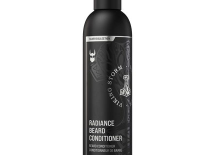 Radiance Beard Conditioner