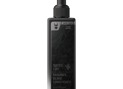 Radiance Beard Conditioner