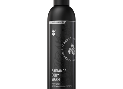 Radiance Body Wash