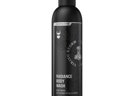 Radiance Body Wash
