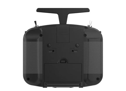 FrSky Twin X14 EU Dual 2.4G Mode 2 Radio Control (with Battery)