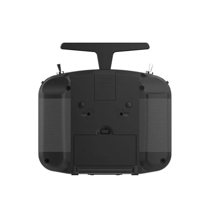 FrSky Twin X14 EU Dual 2.4G Mode 2 Radio Control (with Battery)