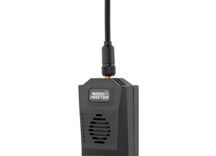RadioMaster Ranger Nano 2.4Ghz ELRS Module
