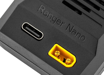 RadioMaster Ranger Nano 2.4Ghz ELRS Module