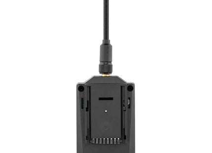 RadioMaster Ranger Nano 2.4Ghz ELRS Module