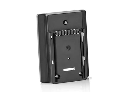 RadioMaster Ranger Nano 2.4Ghz ELRS Module