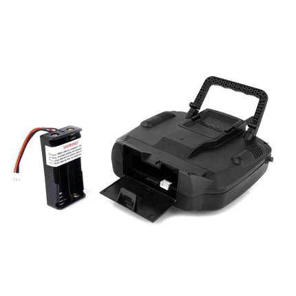 RadioMaster TX12 MKII 2.4GHz 16CH Radio Transmitter w/ Hall Gimbals