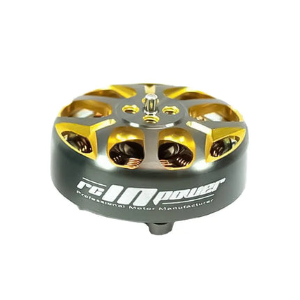 RCinPower GTS V3 2104T Light Motor