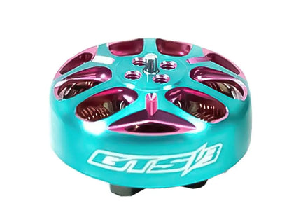 RCinPower GTS V3 2104T Light Motor