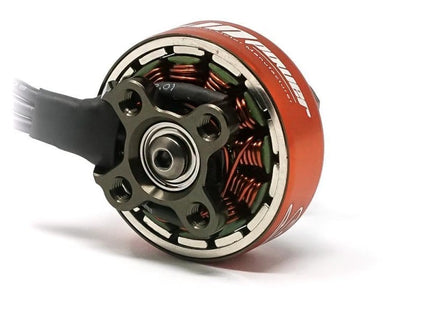 RCinPower Smoox 2306.5 Motor (1880kV / 2280kV / 2580kV) (4-6S)